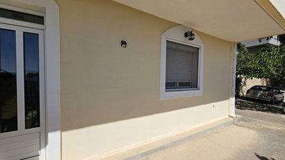 Photo 12 - Cottage 247 m² in Crete
