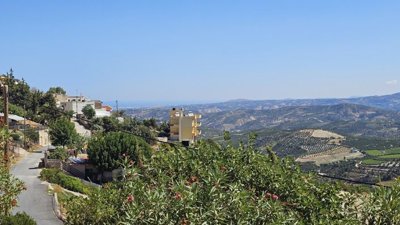 Photo 13 - Cottage 247 m² in Crete