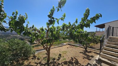 Photo 14 - Cottage 247 m² in Crete