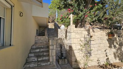 Photo 15 - Cottage 247 m² in Crete