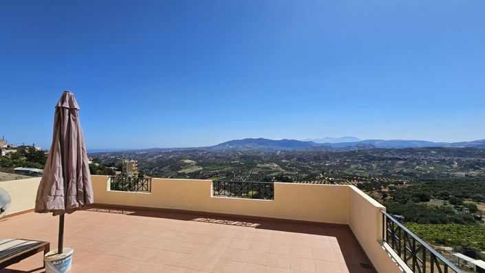 Image No.2-4 Bed Property for sale