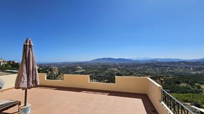 Photo 2 - Cottage 247 m² in Crete
