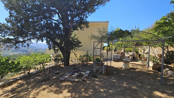Image No.20-4 Bed Property for sale