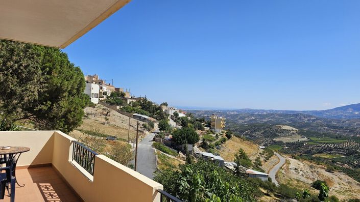 Image No.29-4 Bed Property for sale