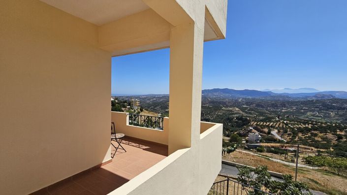 Image No.3-4 Bed Property for sale