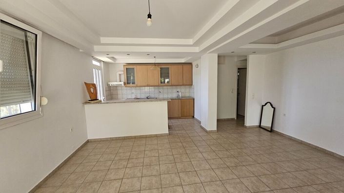 Image No.6-4 Bed Property for sale