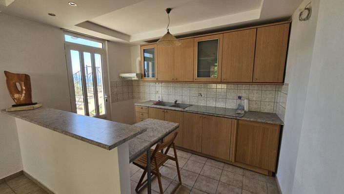 Image No.7-4 Bed Property for sale