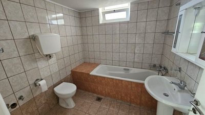 Photo 8 - Cottage 247 m² in Crete