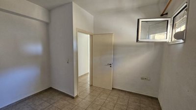 Photo 9 - Cottage 247 m² in Crete