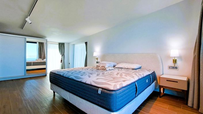 Image No.13-5 Bed Villa for sale