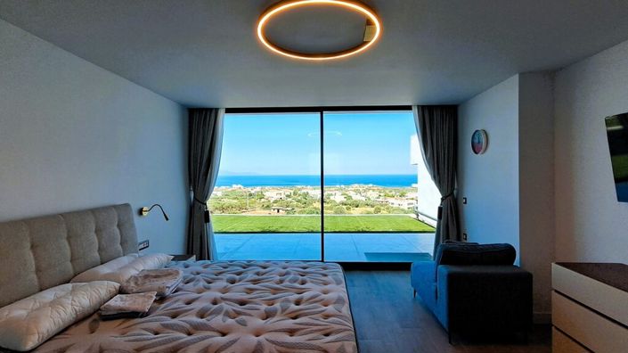 Image No.21-5 Bed Villa for sale