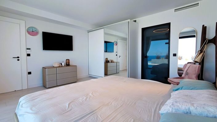 Image No.22-5 Bed Villa for sale