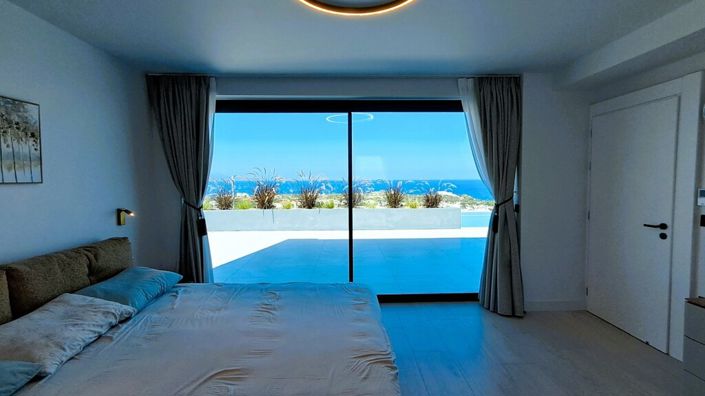 Image No.23-5 Bed Villa for sale