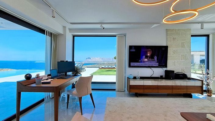 Image No.26-5 Bed Villa for sale