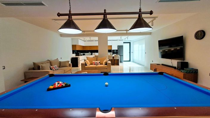 Image No.28-5 Bed Villa for sale
