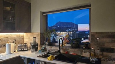 Photo 15 - Villa 336 m² in Crete