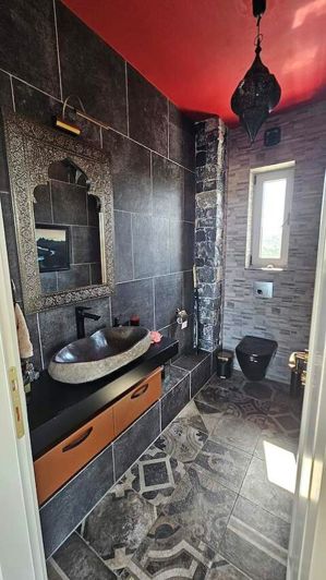 Image No.22-5 Bed Villa for sale