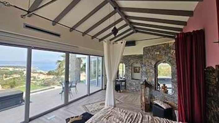 Image No.23-5 Bed Villa for sale