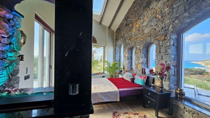 Image No.26-5 Bed Villa for sale
