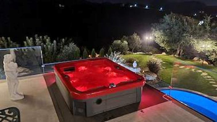Image No.28-5 Bed Villa for sale
