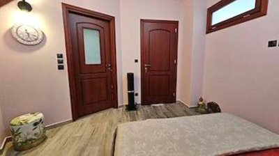 Photo 4 - Villa 336 m² in Crete