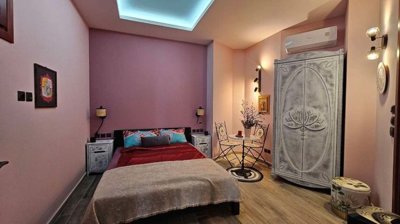 Photo 8 - Villa 336 m² in Crete