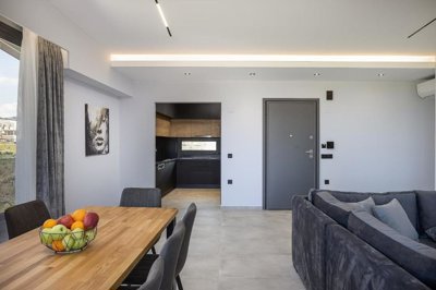 Photo 13 - Villa 300 m² in Crete