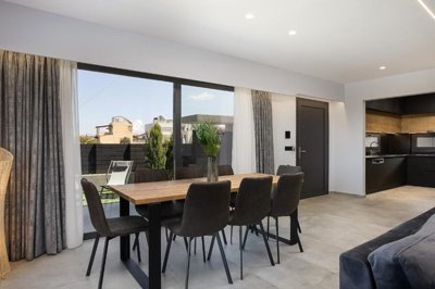 Photo 6 - Villa 300 m² in Crete
