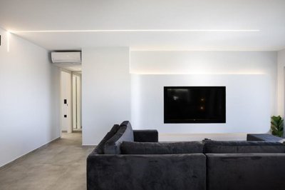 Photo 9 - Villa 300 m² in Crete