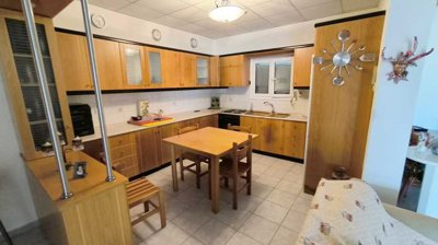 Photo 10 - Cottage 207 m² in Central Macedonia