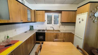 Photo 11 - Cottage 207 m² in Central Macedonia