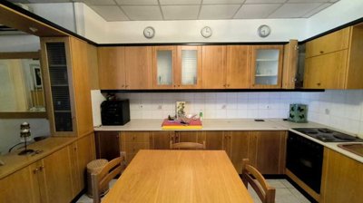 Photo 12 - Cottage 207 m² in Central Macedonia