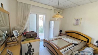Photo 13 - Cottage 207 m² in Central Macedonia