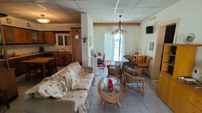 Photo 14 - Cottage 207 m² in Central Macedonia