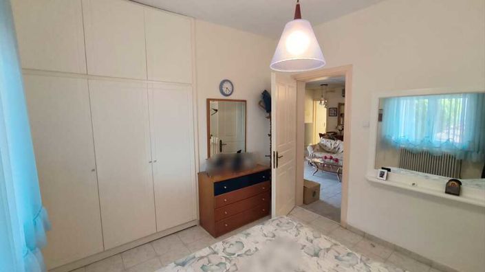 Image No.16-3 Bed Property for sale