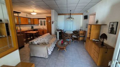 Photo 2 - Cottage 207 m² in Central Macedonia