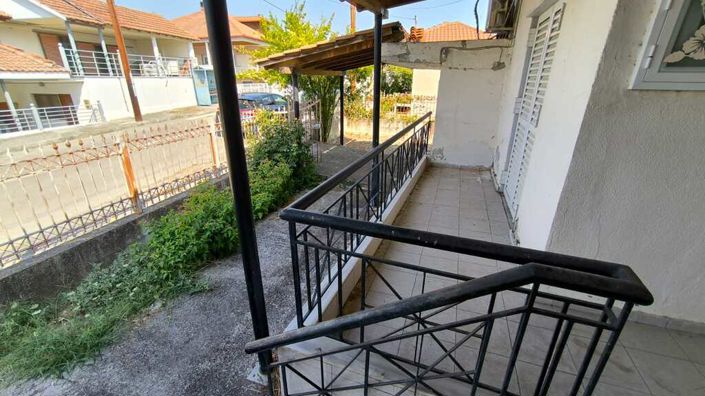 Image No.23-3 Bed Property for sale