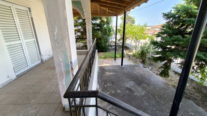 Image No.24-3 Bed Property for sale