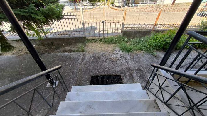 Image No.25-3 Bed Property for sale