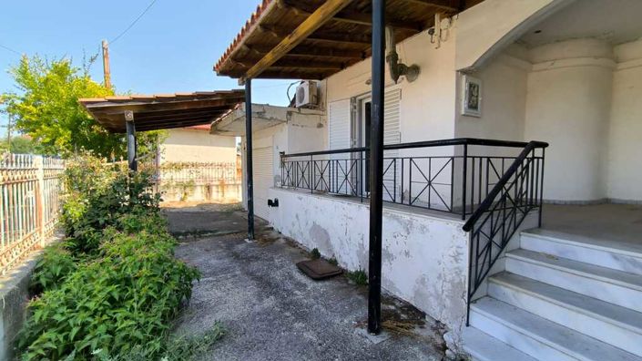 Image No.26-3 Bed Property for sale