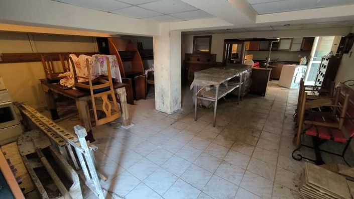 Image No.29-3 Bed Property for sale