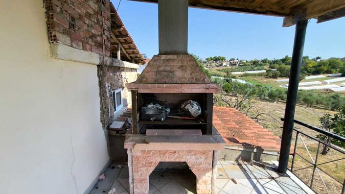 Image No.5-3 Bed Property for sale