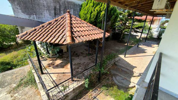 Image No.8-3 Bed Property for sale