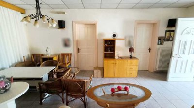 Photo 9 - Cottage 207 m² in Central Macedonia