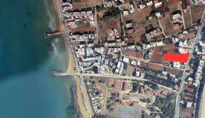 Photo 2 - Land 0 m² in Crete