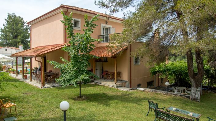 Image No.13-6 Bed Villa for sale