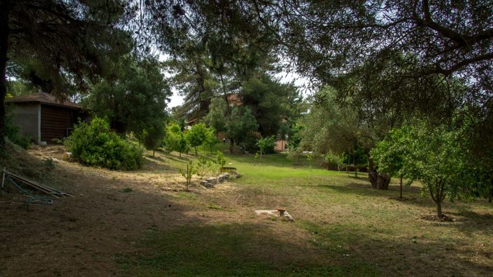 Image No.16-6 Bed Villa for sale