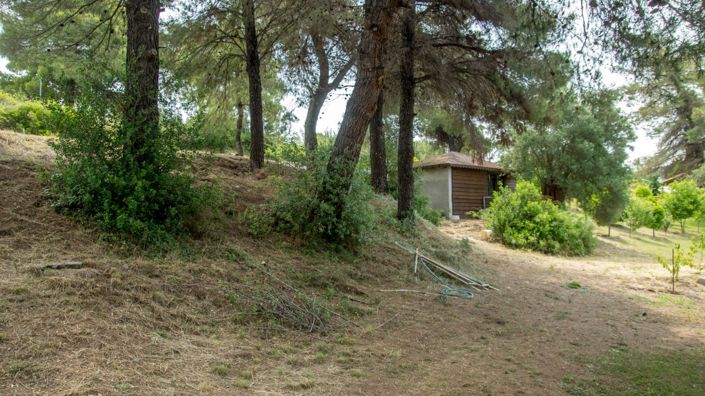 Image No.17-6 Bed Villa for sale