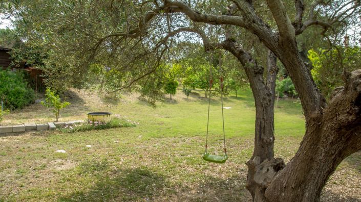 Image No.18-6 Bed Villa for sale