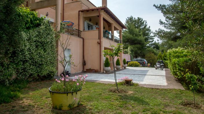 Image No.19-6 Bed Villa for sale